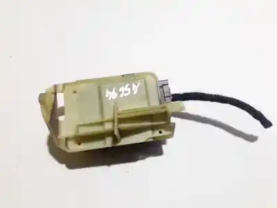 Автозапчастина б/у двигатель відкривання люків кондиціонація для volkswagen passat variant (3b5) 1.9 tdi посилання на oem iam 740220383f  