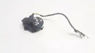 Pezzo di ricambio per auto di seconda mano  per BMW X3 (E83)  Riferimenti OEM IAM 6934825  