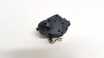 Peça sobressalente para automóvel em segunda mão motor de abertura da comporta de sofagem por bmw x3 (e83) 2.0d referências oem iam 6934822  