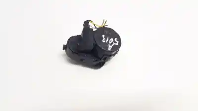 Pezzo di ricambio per auto di seconda mano  per BMW X3 (E83)  Riferimenti OEM IAM 6934822  