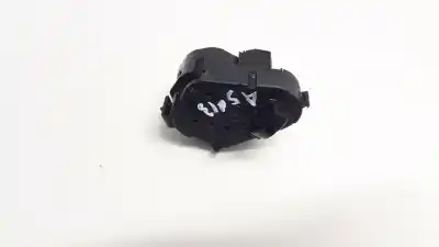 Peça sobressalente para automóvel em segunda mão motor de abertura da comporta de sofagem por bmw x3 (e83) 2.0d referências oem iam 6934821  ecb565, 23.03.06, b5033