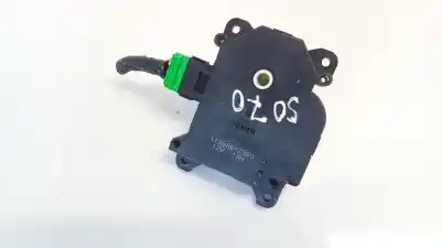 Second-hand car spare part  for HONDA CR-V III  OEM IAM references 1138002380  113800-2380, 10H19