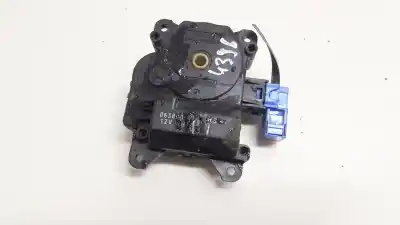 Автозапчасти б/у  за LEXUS IS, II 2005.10 - 2013.03  ссылки OEM IAM 0638000171PLS  063800-0171PLS