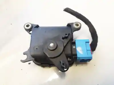 Pezzo di ricambio per auto di seconda mano  per AUDI A4 AVANT (B5)  Riferimenti OEM IAM 0132801116  74022569