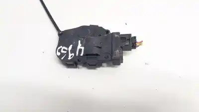 Peça sobressalente para automóvel em segunda mão  por BMW 3-SERIES, E90 / E91 / E93 2005.02 - 2009.01  Referências OEM IAM EFB332  31102007F, CZ113930-0711, 412650750