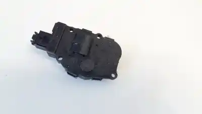 Peça sobressalente para automóvel em segunda mão  por BMW 3-SERIES, E90 / E91 / E93 2005.02 - 2009.01  Referências OEM IAM 410475520  412650750, EFB332, 31102007, CZ113930-0711