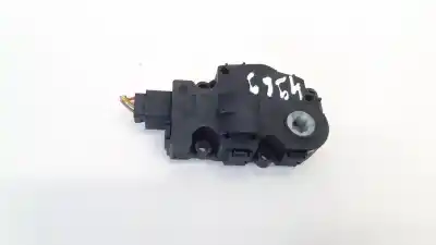 Peça sobressalente para automóvel em segunda mão  por BMW 3-SERIES, E90 / E91 / E93 2005.02 - 2009.01  Referências OEM IAM 410475520  412650750, EFB332, 31102007, CZ113930-0711