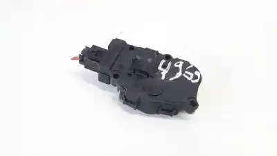 Peça sobressalente para automóvel em segunda mão  por BMW 3-SERIES, E90 / E91 / E93 2005.02 - 2009.01  Referências OEM IAM 41045520  412650750, EFB332, 31102007, CZ113930-0711