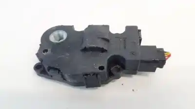 Peça sobressalente para automóvel em segunda mão  por BMW 3-SERIES, E90 / E91 / E93 2005.02 - 2009.01  Referências OEM IAM 412650750  410475520, EFB332, 31102007, CZ113030-0711