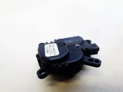 Peça sobressalente para automóvel em segunda mão  por FORD FOCUS TURNIER (CB4)  Referências OEM IAM 1S7H19B634CA  1S7H-19B634-CA
