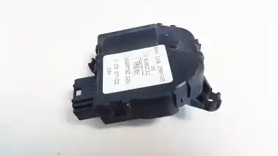 Автозапчасти б/у мотор открывания люков кондиционера за opel vectra c (z02) 2.2 16v (f69) ссылки oem iam 9180212