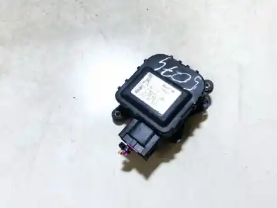 Pezzo di ricambio per auto di seconda mano  per VOLKSWAGEN PASSAT VARIANT (3B5)  Riferimenti OEM IAM 0132801116  8D1820511B, 740225693F