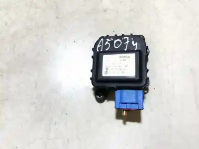 Pezzo di ricambio per auto di seconda mano  per VOLKSWAGEN PASSAT VARIANT (3B5)  Riferimenti OEM IAM 0132801116  8D1820511B, 740225693F