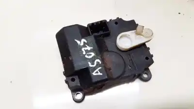 Peça sobressalente para automóvel em segunda mão  por KIA CARENS  Referências OEM IAM H400780540  H40078-0540