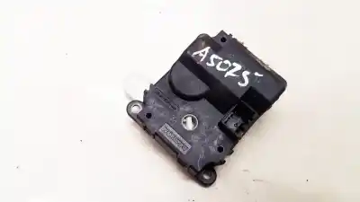 Peça sobressalente para automóvel em segunda mão  por KIA CARENS  Referências OEM IAM   