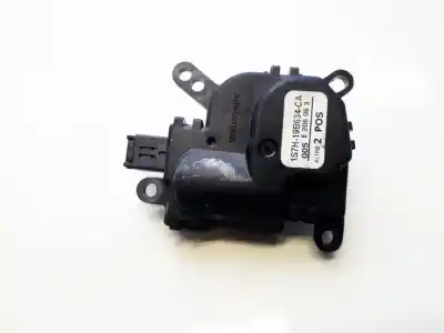 Автозапчасти б/у  за FORD FOCUS C-MAX (CAP)  ссылки OEM IAM 1S7H19B634CA  1S7H-19B634-CA