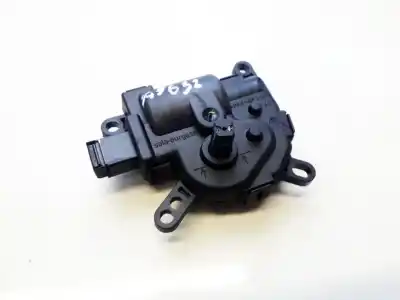 Автозапчасти б/у мотор открывания люков кондиционера за ford focus c-max (cap) 1.6 tdci cat ссылки oem iam 1s7h19b634ca  1s7h-19b634-ca