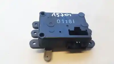 Peça sobressalente para automóvel em segunda mão motor de abertura da comporta de sofagem por mazda premacy (cp) 2.0 turbodiesel referências oem iam 01181