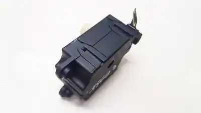 Second-hand car spare part  for RENAULT SCENIC II  OEM IAM references   