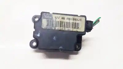 Second-hand car spare part  for RENAULT SCENIC II  OEM IAM references F665243L  