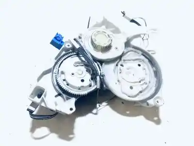 Tweedehands auto-onderdeel airconditioning luikjes openingsmotor voor lexus is, ii 2005.10 - 2013.03 2.2d 130kw 2005.10 - 2013.03 oem iam-referenties 0638000172pls  063800-0172pls, 2464900530