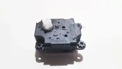 Автозапчасти б/у мотор открывания люков кондиционера за opel astra h caravan 1.7 16v cdti ссылки oem iam 52406341  