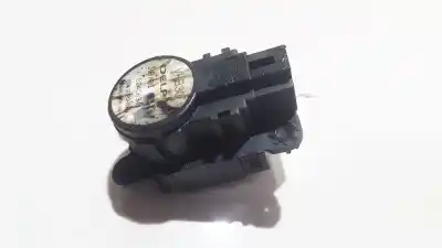 Автозапчастина б/у  для OPEL ASTRA H CARAVAN  Посилання на OEM IAM 52406341  