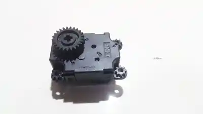 Автозапчастина б/у двигатель відкривання люків кондиціонація для opel astra h caravan 1.7 16v cdti посилання на oem iam 52406340  