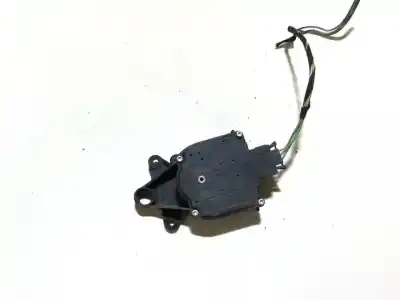 Second-hand car spare part  for AUDI A4 AVANT (B5)  OEM IAM references 1J0907511  00762600