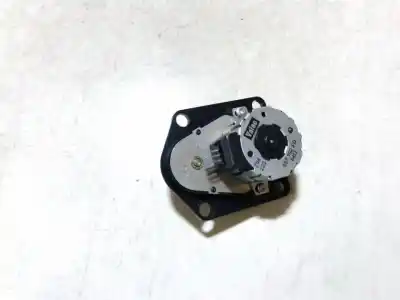 Second-hand car spare part  for PEUGEOT 607 (S1)  OEM IAM references 657102JD  