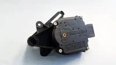 Pièce détachée automobile d'occasion  pour VOLKSWAGEN POLO, III 1999.10 - 2001.09 FACELIFT  Références OEM IAM 1J0907511  6NN00762600