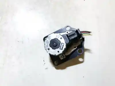 Second-hand car spare part  for PEUGEOT 607 (S1)  OEM IAM references 657102JD  