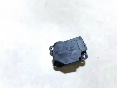 Second-hand car spare part  for VOLVO XC90  OEM IAM references 30676511  E2437