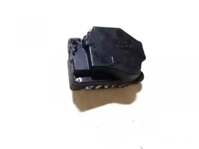 Second-hand car spare part  for VOLVO V50 (545)  OEM IAM references 4N5H19E616AB  4N5H-19E616-AB