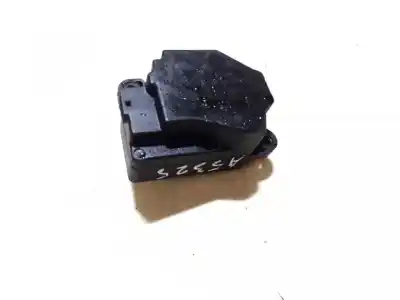 Second-hand car spare part  for VOLVO V50 (545)  OEM IAM references 4N5H19E616AB  4N5H-19E616-AB