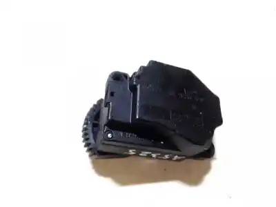 Second-hand car spare part  for VOLVO V50 (545)  OEM IAM references 4N5H19E616AB  4N5H-19E616-AB