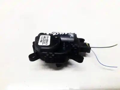 Автозапчасти б/у мотор открывания люков кондиционера за ford focus c-max (cap) 1.6 tdci cat ссылки oem iam 1s7h19b634ca  1s7h-19b634-ca