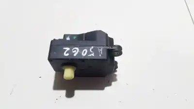 Peça sobressalente para automóvel em segunda mão Motor De Abertura Da Comporta De Sofagem por VOLVO XC90 2.4 D Momentum Geartronic (7 Sitze) Referências OEM IAM 74935G  230304