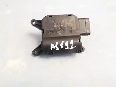 Second-hand car spare part  for VOLKSWAGEN CADDY KA/KB (2K)  OEM IAM references 1K0907511C  0132801336