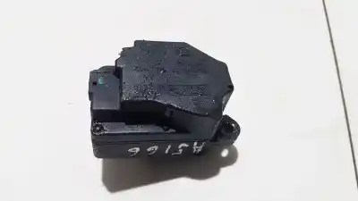 Автозапчасти б/у  за VOLVO XC60 (2008+)  ссылки OEM IAM PL1607526  PL-16075-26