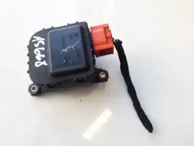 Second-hand car spare part  for VOLKSWAGEN PASSAT VARIANT (3B6)  OEM IAM references 8D1820511B  
