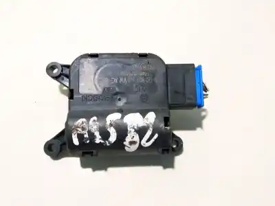 Peça sobressalente para automóvel em segunda mão Motor De Abertura Da Comporta De Sofagem por AUDI TT (8J3/8J9) 2.0 16V TFSI Referências OEM IAM 0132801342  983385V-G