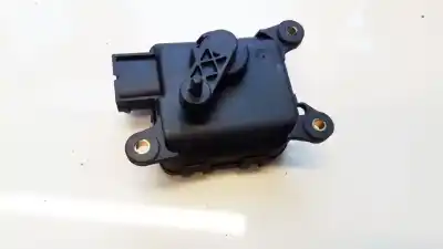Pezzo di ricambio per auto di seconda mano motore apertura boccole aria condizionata per audi a6, c5 1997.01 - 2001.08 2.8 30v 142kw 1997.05 - 1999.07 riferimenti oem iam 4b1820511b  0132801135