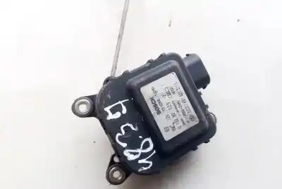 Автозапчастина б/у двигатель відкривання люків кондиціонація для AUDI A6, C5 1997.01 - 2001.08 2.8 30V 142KW 1997.05 - 1999.07 Посилання на OEM IAM 4B1820511C  0132801129