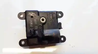 Автозапчастина б/у  для NISSAN X-TRAIL (T30)  Посилання на OEM IAM 3J01030850  041122D