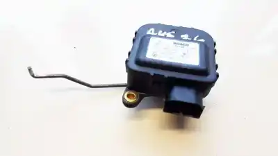 Автозапчасти б/у мотор открывания люков кондиционера за audi a6, c5 1997.01 - 2001.08 2.8 30v 142kw 1997.05 - 1999.07 ссылки oem iam 4b1820511  0132801126