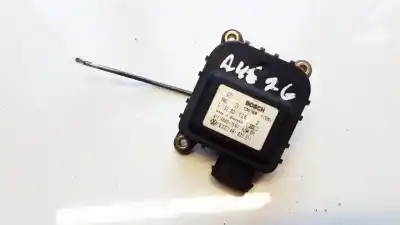 Автозапчасти б/у мотор открывания люков кондиционера за audi a6, c5 1997.01 - 2001.08 2.8 30v 142kw 1997.05 - 1999.07 ссылки oem iam 4b1820511