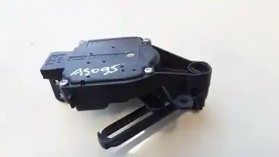 Gebrauchtes Autoersatzteil Klimaanlagen-luken-öffnungsmotor zum MINI MINI (R50,R53) 1.6 16V CAT OEM-IAM-Referenzen 6NN00762602  6NN007626-02