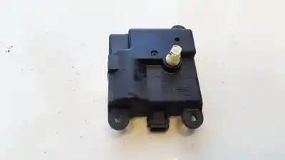 Peça sobressalente para automóvel em segunda mão motor de abertura da comporta de sofagem por renault laguna iii 2.0 dci diesel cat referências oem iam 52410