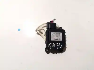 Pezzo di ricambio per auto di seconda mano  per VOLKSWAGEN PASSAT VARIANT (3B5)  Riferimenti OEM IAM 8D1820511E  700015693F, 0132801115